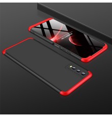 Чохол Vivo Y20 Fullcover 4D