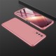 Чохол Vivo Y20 Fullcover 4D