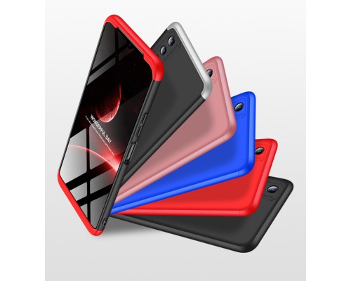 Чохол Vivo Y20 Fullcover 4D Чохол Vivo Y20 Fullcover 4D
