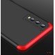 Чохол Vivo Y20 Fullcover 4D