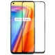 Захисне скло Realme 7 Pro Full Glue 5D (Mocolo 0.33 mm)