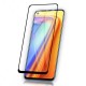 Захисне скло Realme 7 Pro Full Glue 5D (Mocolo 0.33 mm)