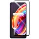 Захисне скло Realme 7 Pro Full Glue 5D (Mocolo 0.33 mm)