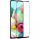 Захисне скло Samsung Galaxy S20 FE Full Glue 5D (Mocolo 0.33 mm)