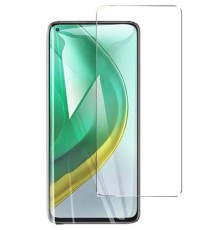 Захисне скло Oppo Reno4 Pro (Mocolo 0.33 mm)