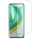 Захисне скло Oppo Reno4 Pro (Mocolo 0.33 mm)