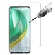 Захисне скло Oppo Reno4 Pro (Mocolo 0.33 mm)