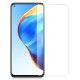 Захисне скло Oppo Reno4 Pro (Mocolo 0.33 mm)