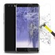 Захисне скло Blackview P6000 (Mocolo 0.33 mm)
