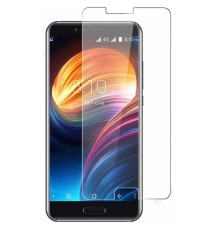 Захисне скло Blackview P6000 (Mocolo 0.33 mm)