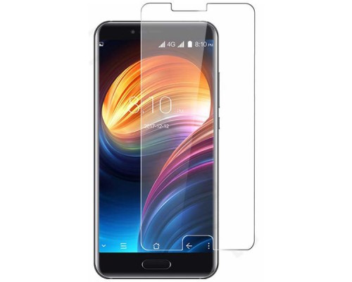 Захисне скло Blackview P6000 (Mocolo 0.33 mm) Захисне скло Blackview P6000 (Mocolo 0.33 mm)