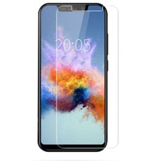 Захисне скло Blackview A30 (Mocolo 0.33 mm)