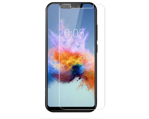 Захисне скло Blackview A30 (Mocolo 0.33 mm) Захисне скло Blackview A30 (Mocolo 0.33 mm)