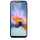 Захисне скло Blackview A30 (Mocolo 0.33 mm)