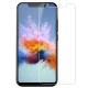 Захисне скло Blackview A30 (Mocolo 0.33 mm)