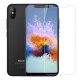 Захисне скло Blackview A30 (Mocolo 0.33 mm)