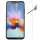 Захисне скло Blackview A30 (Mocolo 0.33 mm)