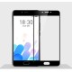Захисне скло Meizu E2 Full Cover (Mocolo 0.33 mm)