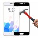 Захисне скло Meizu E2 Full Cover (Mocolo 0.33 mm)