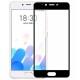 Захисне скло Meizu E2 Full Cover (Mocolo 0.33 mm)