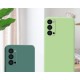 Силіконовий чохол Liquid Silicone Case Oppo Reno4 Pro 5G
