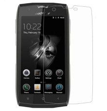 Захисне скло Blackview BV7000 / BV7000 Pro (Mocolo 0.33 mm)