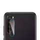 Захисне скло для камери Xiaomi Redmi Note 8T (Mocolo 0.33 mm)