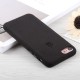 Накладка Alcantara для Apple iPhone SE 2020