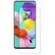 Захисне скло Samsung Galaxy M51 (Mocolo 0.33 mm)
