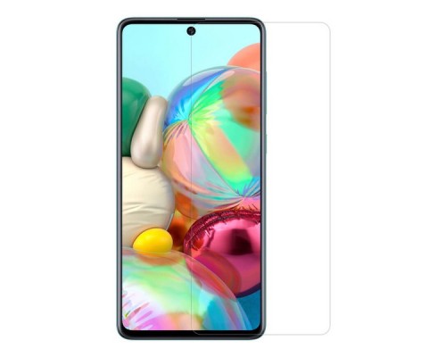 Захисне скло Samsung Galaxy M51 (Mocolo 0.33 mm)
