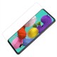 Захисне скло Samsung Galaxy M51 (Mocolo 0.33 mm)