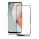 Захисне скло OnePlus Nord N10 Full Glue 5D (Mocolo 0.33 mm)