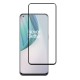 Захисне скло OnePlus Nord N10 Full Glue 5D (Mocolo 0.33 mm)