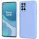 Силіконовий чохол Liquid Silicone Case OnePlus 8T