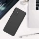Силіконовий чохол Liquid Silicone Case OnePlus 8T