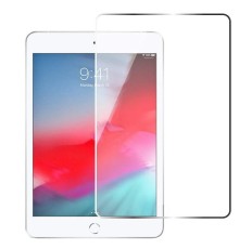 Захисне скло Apple iPad mini (2019) (Mocolo 0.33 mm)