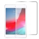 Захисне скло Apple iPad mini (2019) (Mocolo 0.33 mm)
