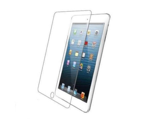 Захисне скло Apple iPad mini (2019) (Mocolo 0.33 mm) Захисне скло Apple iPad mini (2019) (Mocolo 0.33 mm)
