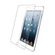 Захисне скло Apple iPad mini (2019) (Mocolo 0.33 mm)