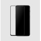 Захисне скло Oppo A73 Full Glue 5D (Mocolo 0.33 mm)