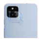 Захисне скло для камери Google Pixel 5 (Mocolo 0.33 mm)