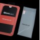 Захисне скло OnePlus One (Mocolo 0.33 mm)