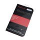 Захисне скло OnePlus One (Mocolo 0.33 mm)
