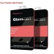 Захисне скло OnePlus One (Mocolo 0.33 mm)