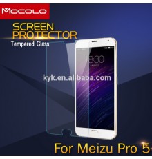 Захисне скло Meizu Pro 5 (Mocolo 0.33 mm)