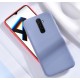 Силіконовий чохол Liquid Silicone Case Oppo Reno Ace