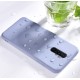 Силіконовий чохол Liquid Silicone Case Oppo Reno Ace