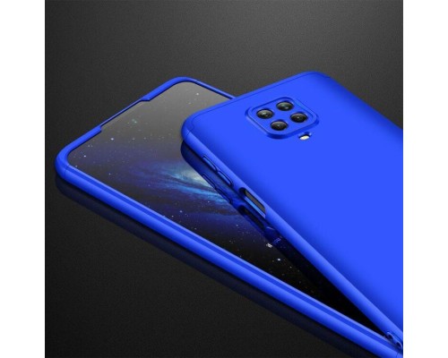 Чохол Xiaomi Redmi Note 9 Pro Max Fullcover 4D Чохол Xiaomi Redmi Note 9 Pro Max Fullcover 4D