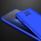 Чохол Xiaomi Redmi Note 9 Pro Max Fullcover 4D