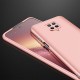 Чохол Xiaomi Redmi Note 9 Pro Max Fullcover 4D